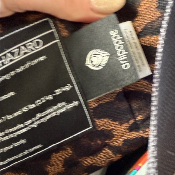 Leopard Print - Picture 9 of 13